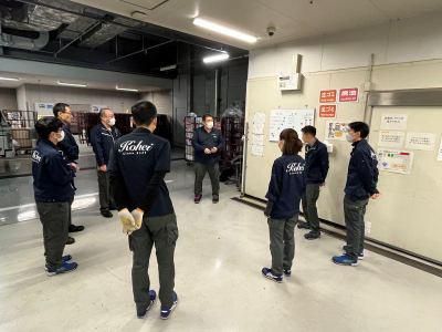 日本橋高島屋S.C.のアルバイト・バイト求人情報-03