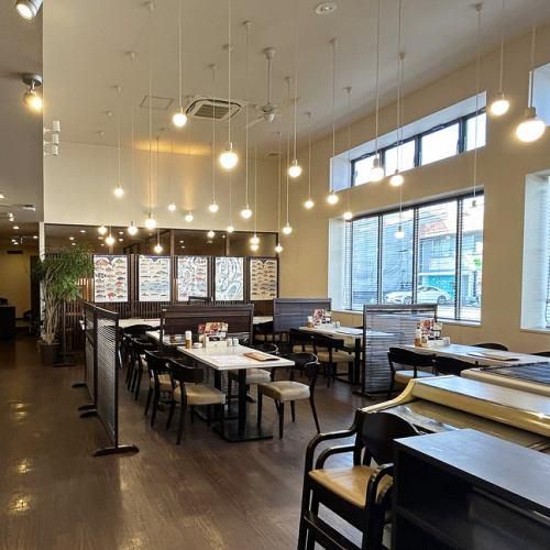 うまいんじょ処　魚や　来里のアルバイト・バイト求人情報-03