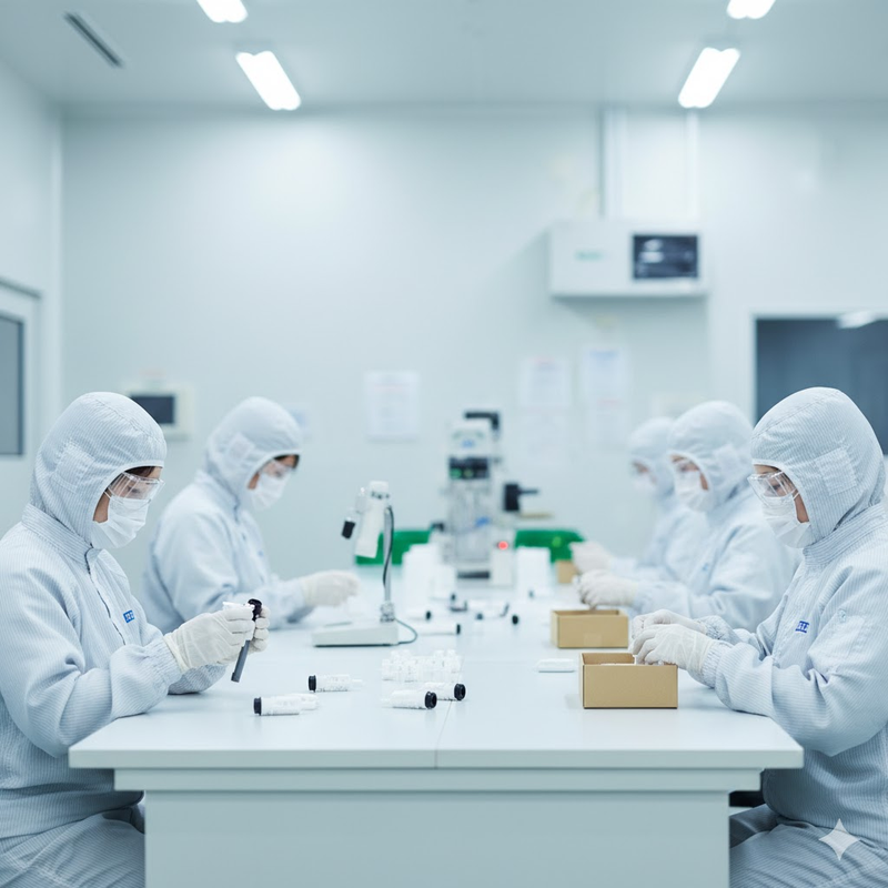 西日本ブレーンサービス株式会社 久留米営業所のアルバイト・バイト求人情報-28