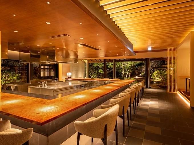 Ryokan尾道西山の派遣求人情報