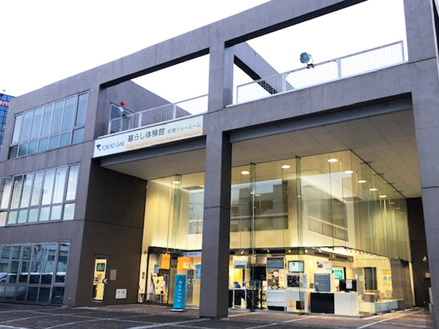 株式会社Ｅ－コネクト-0002の求人・転職情報