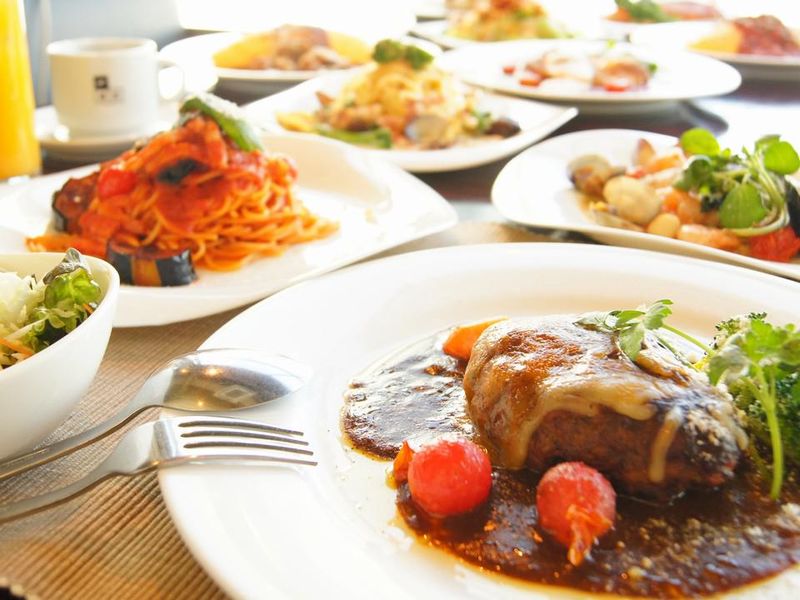 snowee　cafe(スノーウィカフェ)のアルバイト・バイト求人情報-04