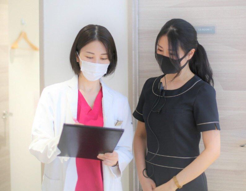 医療法人社団東輝会の求人・転職情報