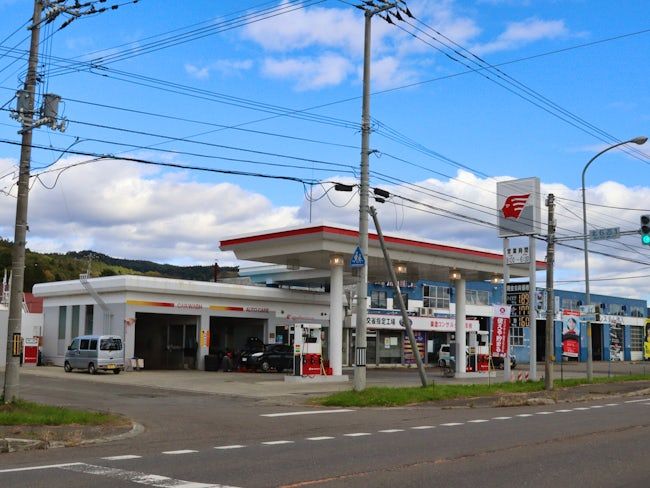 空知交通株式会社の求人・転職情報