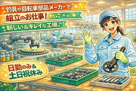 フジアルテ株式会社の求人・転職情報