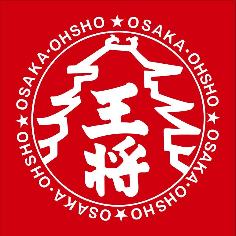 株式会社藤ノ家の求人・転職情報