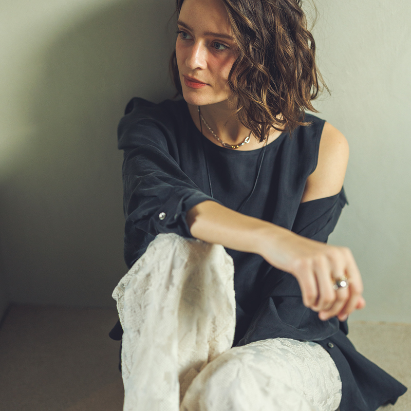 セキミキ・グループ株式会社の求人・転職情報