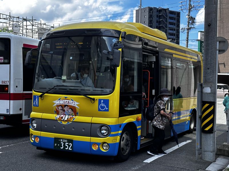 スイトトラベル株式会社の求人・転職情報