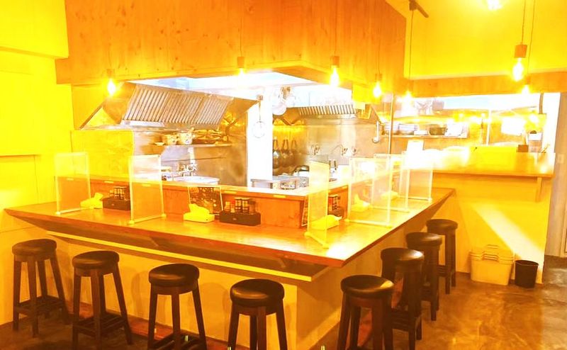 札幌飛燕 那覇店のアルバイト・バイト求人情報-05