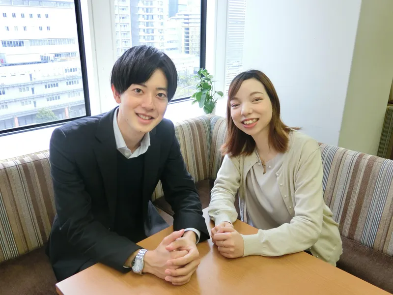 株式会社翻訳センターの求人・転職情報