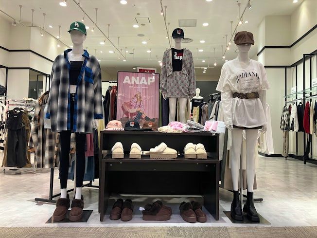 ANAP イオンモール旭川西店のアルバイト・バイト求人情報-02