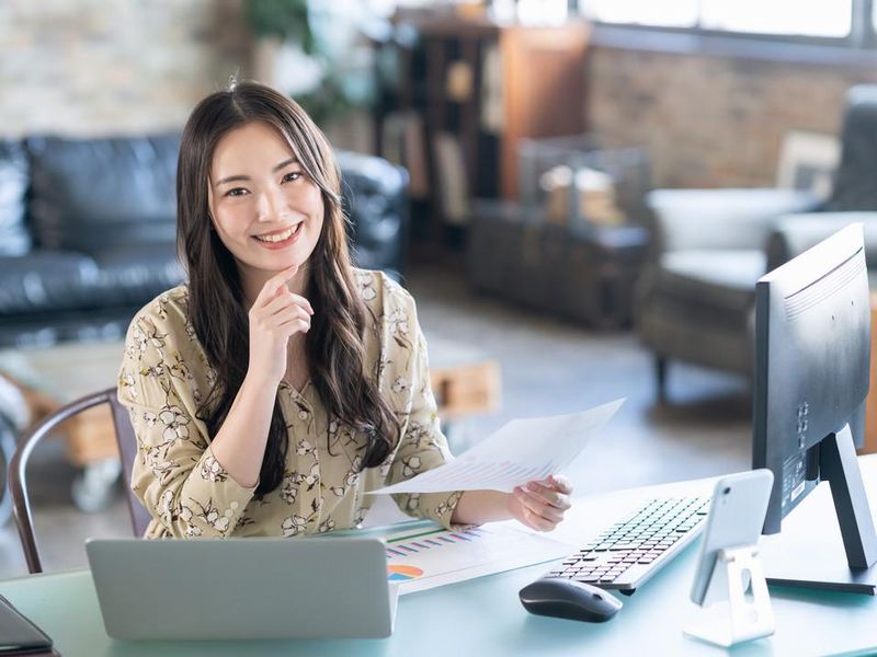 福岡県福岡市中央区(フレックスビジネスサービス株式会社)のアルバイト・バイト求人情報-26