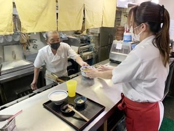 うどんの前田のアルバイト・バイト求人情報-03