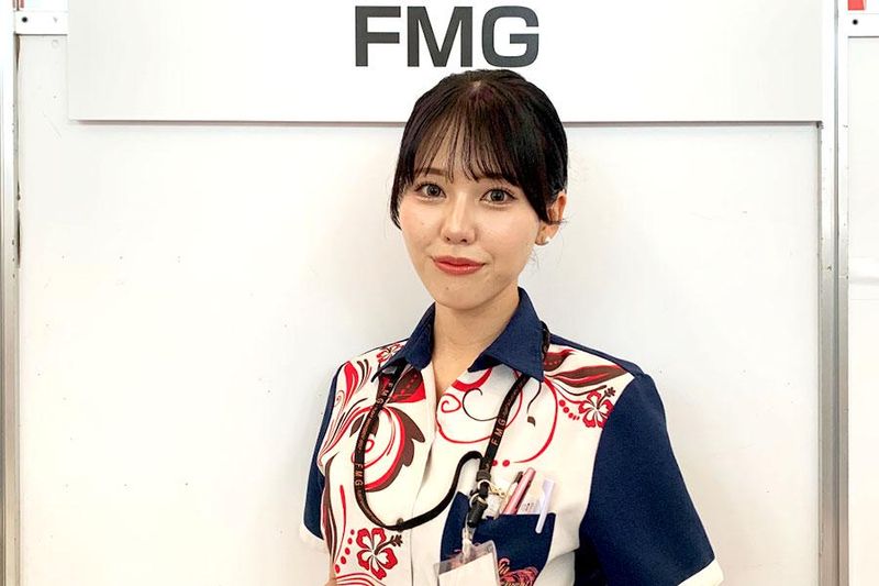 株式会社fmg成田空港支店のアルバイト・バイト求人情報-02