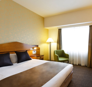 ホテルリソル岐阜のアルバイト・バイト求人情報-03