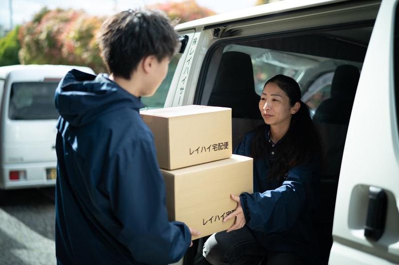 株式会社レイハイサービス　長野営業所のアルバイト・バイト求人情報-03