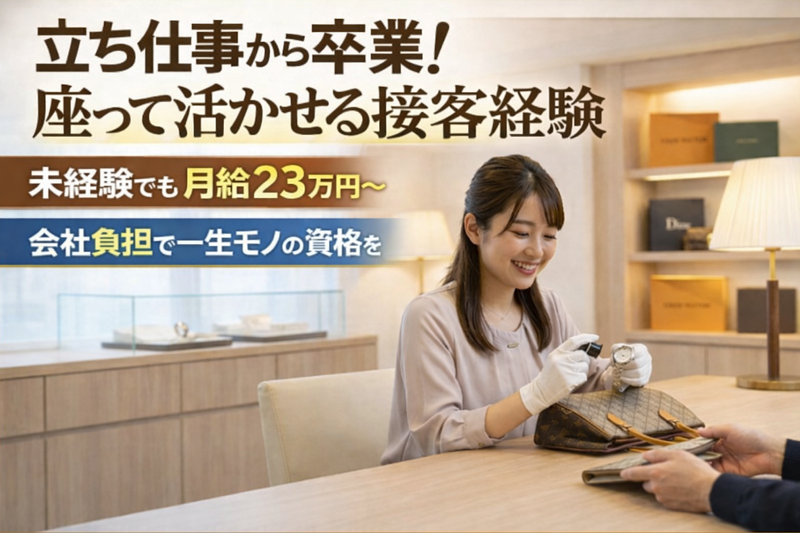 株式会社ひとぼしの求人・転職情報