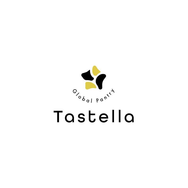 Tastellaの派遣求人情報