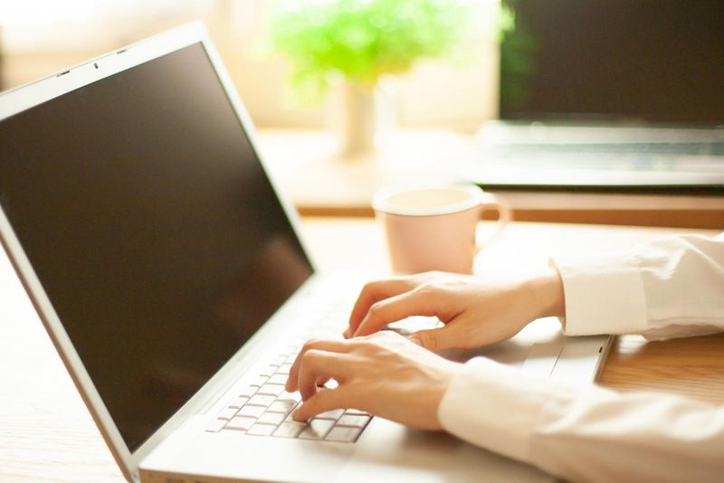 株式会社グッドロジの求人・転職情報