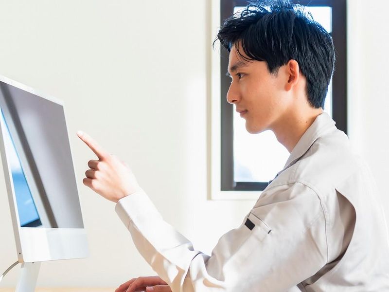 株式会社山本プレス製作所の求人・転職情報