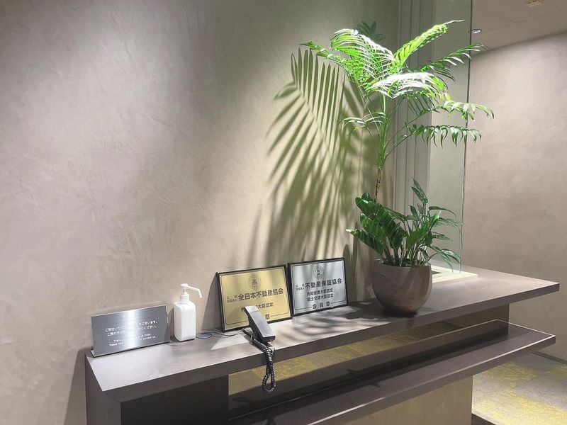 株式会社トーシンパートナーズ　原宿支店のアルバイト・バイト求人情報-05