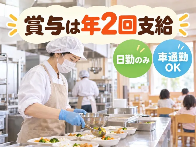 大峰いなほこども園のアルバイト・バイト求人情報