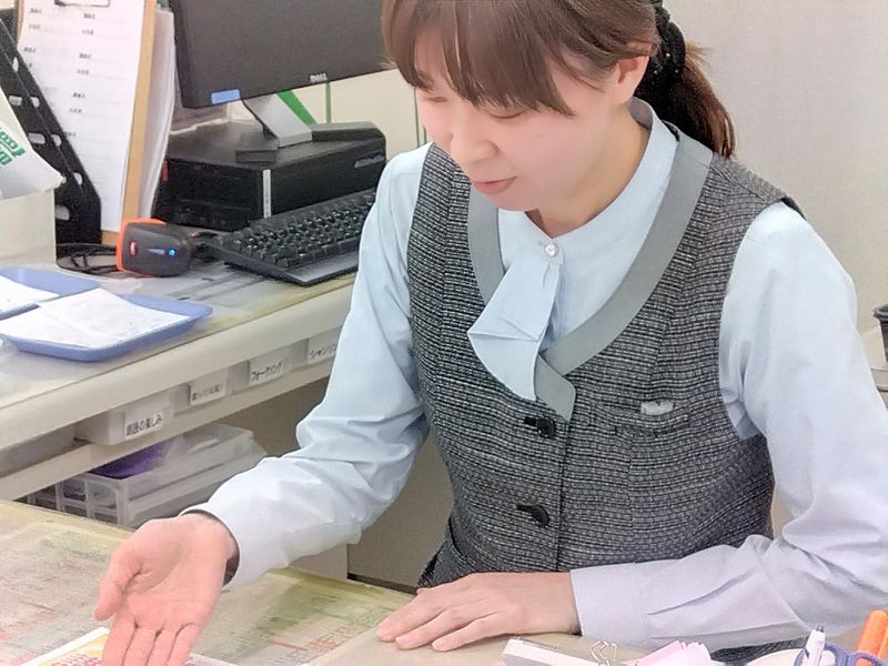 川口カルチャーセンター/株式会社カルチャーのアルバイト・バイト求人情報-02
