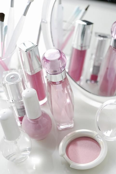 イタックス株式会社-0010の求人・転職情報