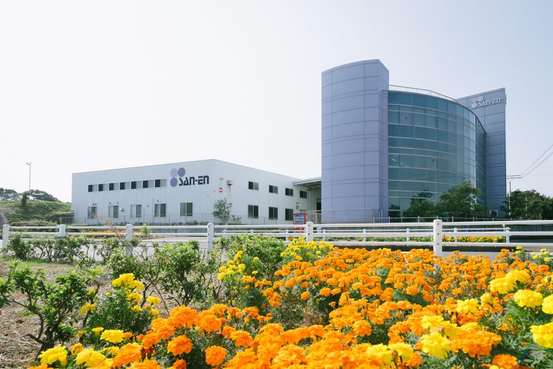 三遠機材株式会社 湖西事業所のアルバイト・バイト求人情報-03