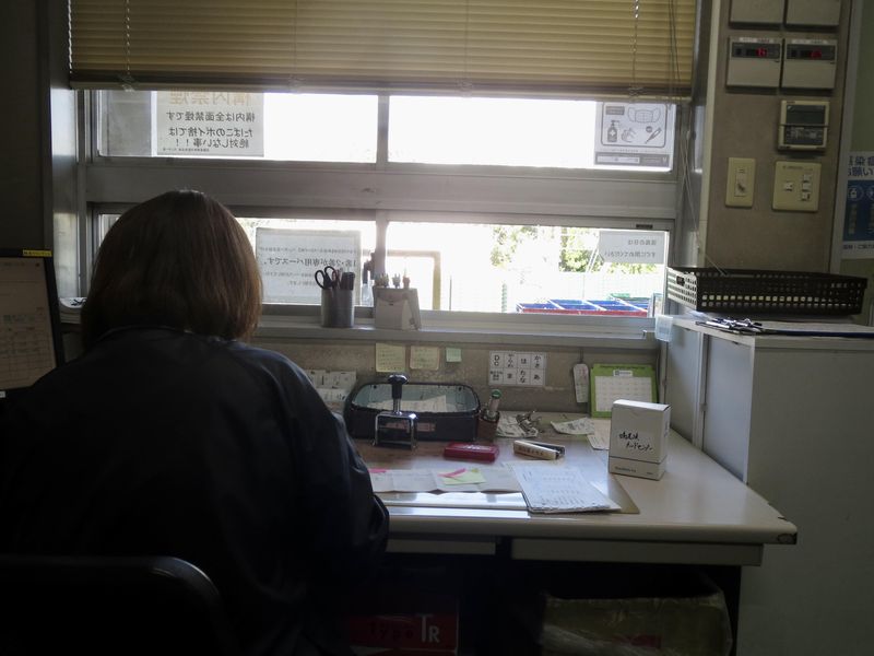 ポーターズ株式会社の求人・転職情報