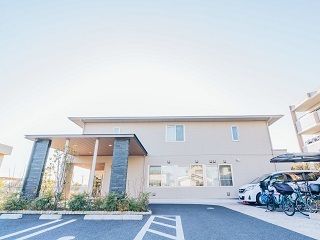 (株)やさしい手　グランドマストやさしえ松戸八柱のアルバイト・バイト求人情報-04