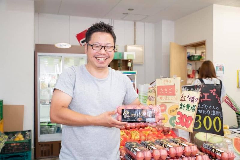 株式会社サンサンエッグ　GPセンターのアルバイト・バイト求人情報-05