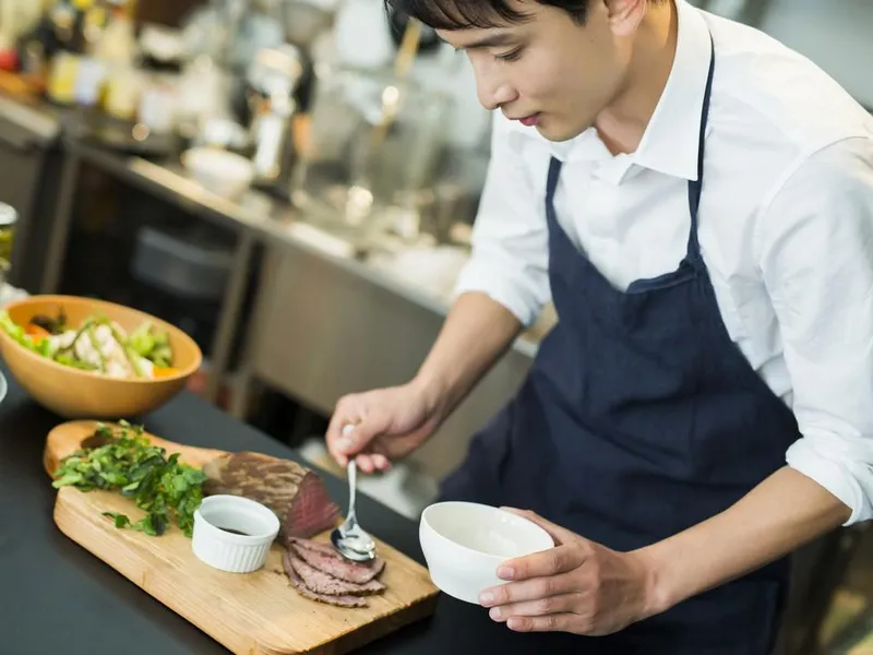 株式会社イミディエイトのアルバイト・バイト求人情報