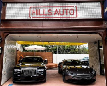 日東金属株式会社の求人・転職情報