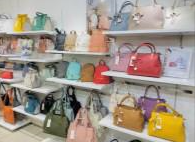 IMR by D.Kelly　本町店のアルバイト・バイト求人情報-05