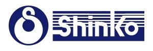 株式会社シンコーの求人・転職情報