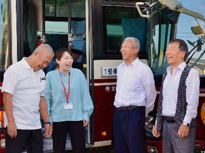 エムオーティ株式会社の求人・転職情報
