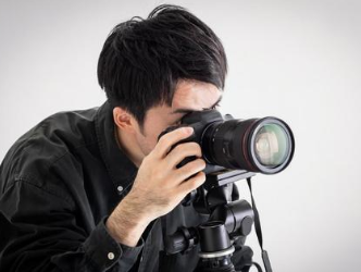 株式会社アーキパートナーズ　港区エリアのアルバイト・バイト求人情報-02