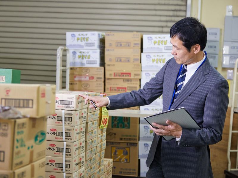 株式会社フジオフードシステムの求人・転職情報