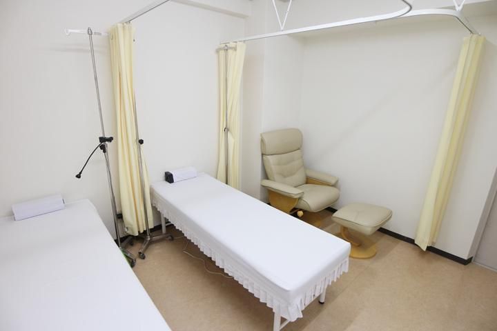 医療法人幸樹会　木下内科のアルバイト・バイト求人情報-03