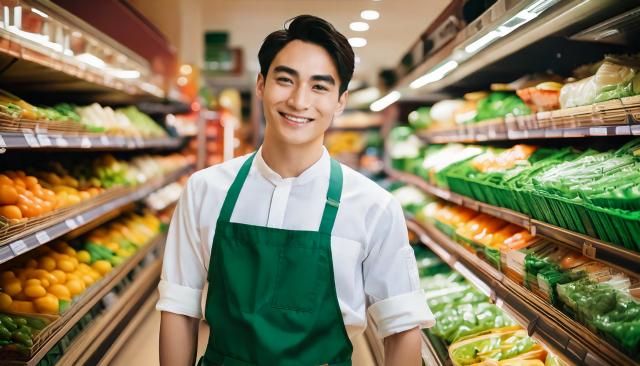 株式会社ドリームアシスト新潟