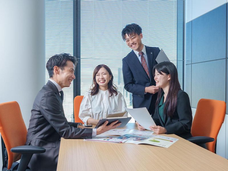 株式会社クイック