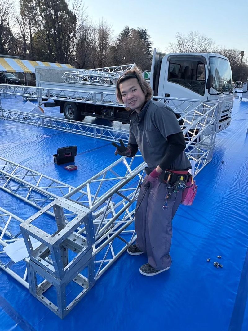 株式会社テイクオフの求人・転職情報