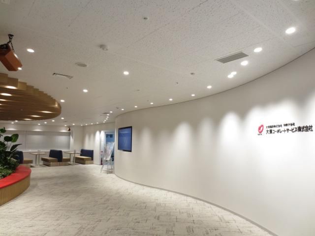 大東コーポレートサービス株式会社　東京本社のアルバイト・バイト求人情報-02