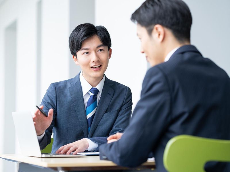 カナガワ株式会社の求人・転職情報