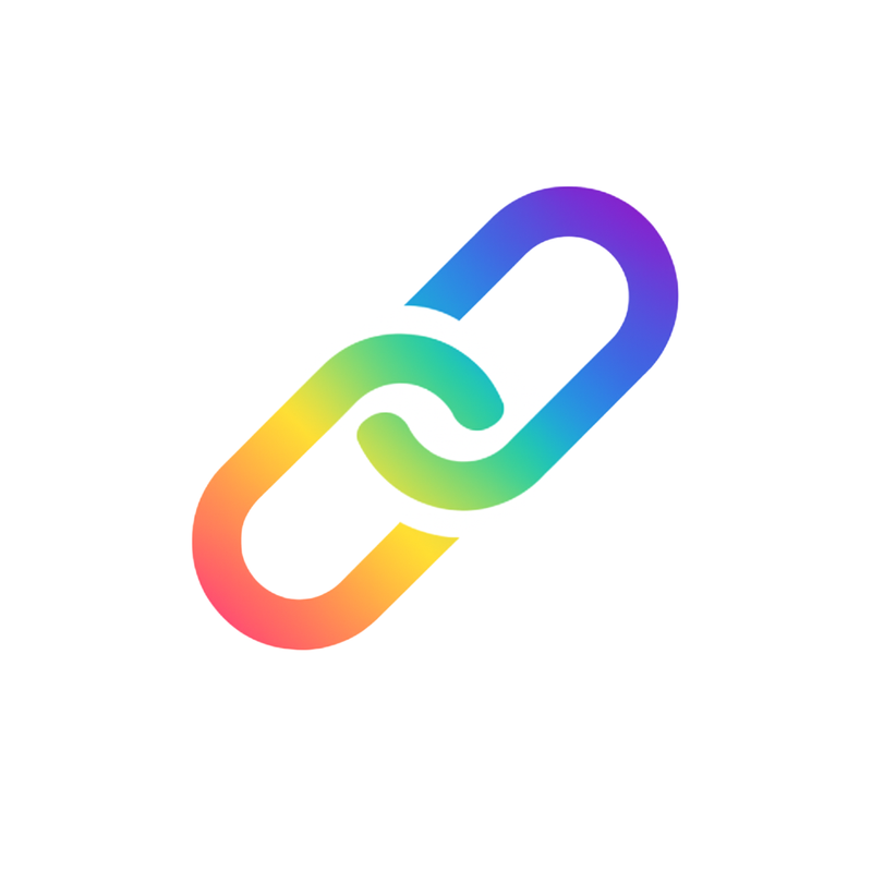 株式会社Ｌｉｎｋの求人・転職情報