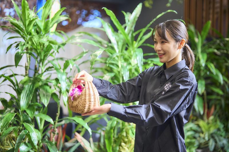 ホテルプティバリ 東新宿店(バリアングループ)のアルバイト・バイト求人情報-02