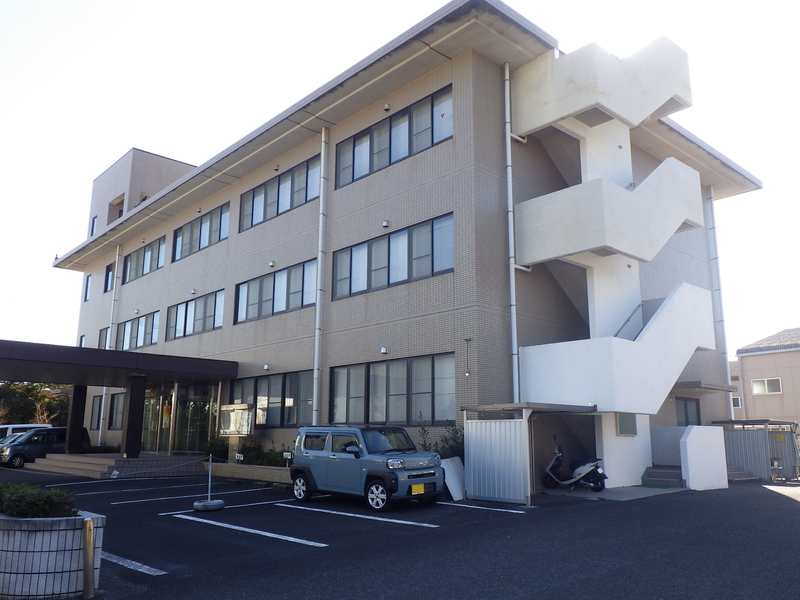 株式会社 全日本検査技術の求人・転職情報