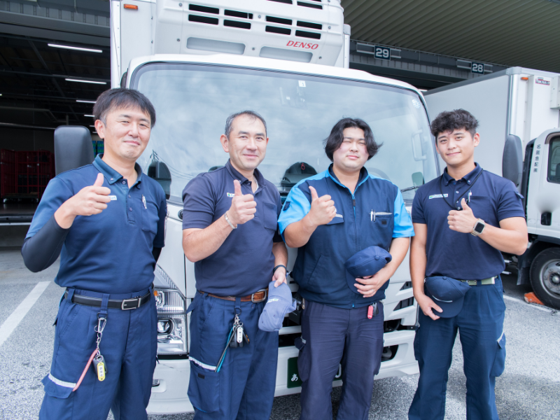 名阪急配株式会社　名港冷凍センター/mrs3のアルバイト・バイト求人情報-03