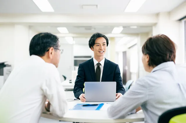株式会社くまもと健康支援研究所 株式会社くまもと健康支援研究所佐賀鍋島サテライトのアルバイト・バイト求人情報